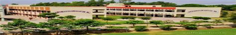 guru nanak college for girls muktsar admissions contact website facilities 2021 2022