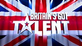Britain's Got Talent: Series Info