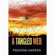 A Tangled Web (Hardcover) - Walmart.com - Walmart.com