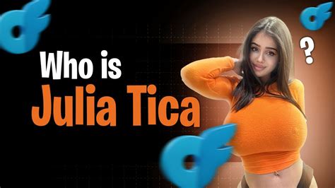 Julia Tica 💗 Most Attractive Curvy Instagram Model Curvy Plus Size Model Biography Youtube