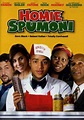 Homie Spumoni for Rent on DVD - DVD Netflix