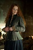 Amy Manson in Desperate Romantics - loved the series, and she was just ...