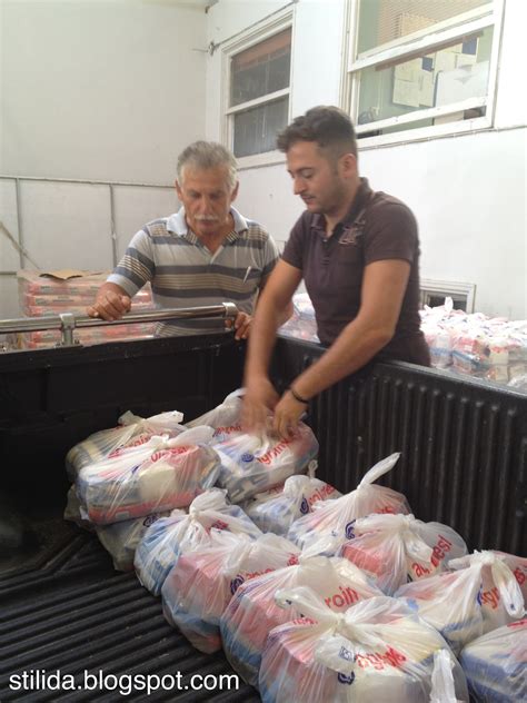 Όλες οι ειδήσεις για αποστολοσ γκλετσοσ. ΔΕΜΑΤΑ ΑΓΑΠΗΣ ΣΤΟΝ ΔΗΜΟ ΜΑΣ ΚΑΘΕ ΜΗΝΑ!!! — Stilida.com