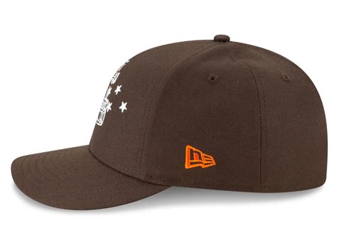 Nfl Draft 2019 Hats An Exclusive Look At Every Teams Hat Sports