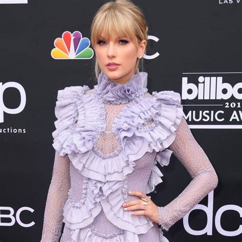 the most outrageous fashion looks at the 2019 billboard music awards qt magazine doom