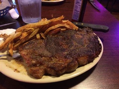 Local Steak Restaurants Near Me - LOQCAL