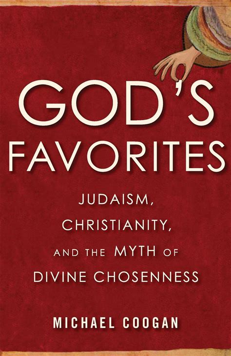 god s favorite by michael coogan hardcover 9780807001943 buy online at the nile