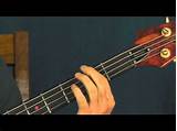 Images of Beginner Bass Guitar Lessons Youtube