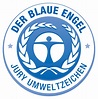 Blauer Engel - bodenBerater.de