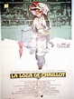 "LOCA DE CHAILLOT, LA" MOVIE POSTER - "THE MADWOMAN OF CHAILLOT" MOVIE ...