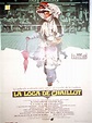 "LOCA DE CHAILLOT, LA" MOVIE POSTER - "THE MADWOMAN OF CHAILLOT" MOVIE ...