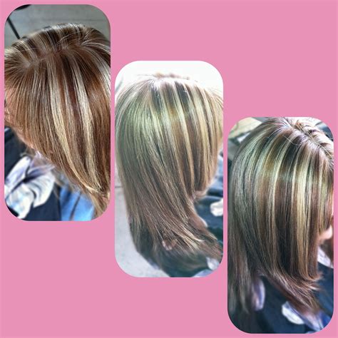 Cappuccino brown hair color is a lot like the popular beverage. Pin by Heidi Kassfy on Hair by me | Mocha hair, Cinnamon ...