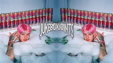 Sold Lil Peep X Uicideboy Type Beat Switchblade Youtube