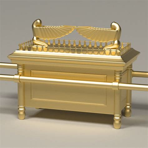 3d Tabernacle Model Tabernacle Bible Pictures Biblical Art