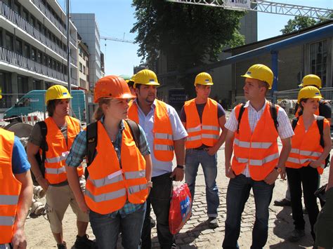 The site owner hides the web page description. Waidmarkt - Kölner Dom 2010 | geo
