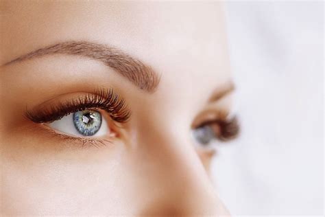 Why You Should Stop Rubbing Your Eyes Mark Mandel MD