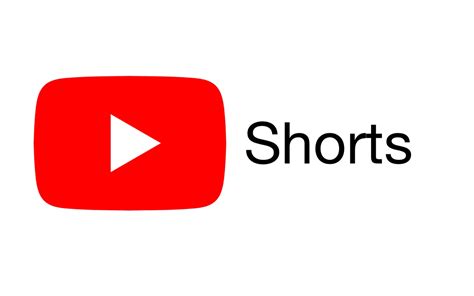 YouTube Shorts Launches To Rival TikTok - Music 3.0 Music Industry Blog