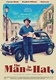 The Man In The Hat | Book Tickets | Movies | Palace Cinemas