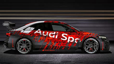 2021 Audi Rs 3 Lms Hintergrundbilder Und Wallpaper In Hd Car Pixel