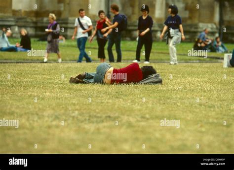 Campus Student Drunk Hi Res Stock Photography And Images Alamy