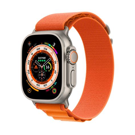 Apple Watch Ultra 3x Winners Rev Comps