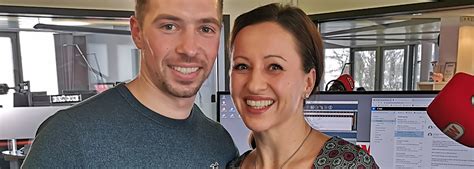 Ramon roselly andy borg adios amor willkommen im schlagerxirkus. DSDS Kandidat aus Delitzsch zu Besuch | radio SAW