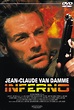 Van Damme's Inferno 1999 HD - Ver Películas Online Latino