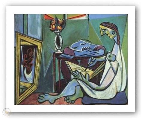 Picasso La Muse Pablo Picasso Paintings Picasso Cubism Picasso Images