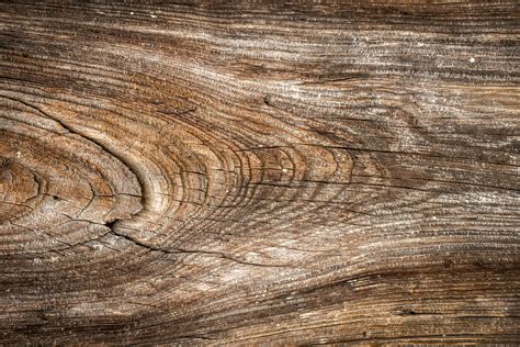 Background Wood Texture Free Stock Photo Public Domain Pictures