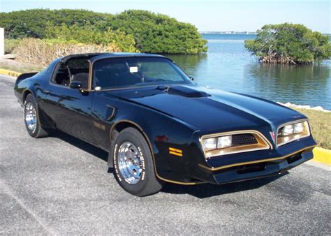▪follow for daily firebirds and trans ams ▪turn on post notifications ▪send pics by dm www.facebook.com/pontiacfirebirdtransam. 1977 PONTIAC FIREBIRD TRANS AM COUPE - 64475