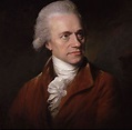 Sir William Herschel, uno de los astrónomos más importantes | Digital News