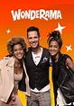 Watch Wonderama - Free TV Series | Tubi