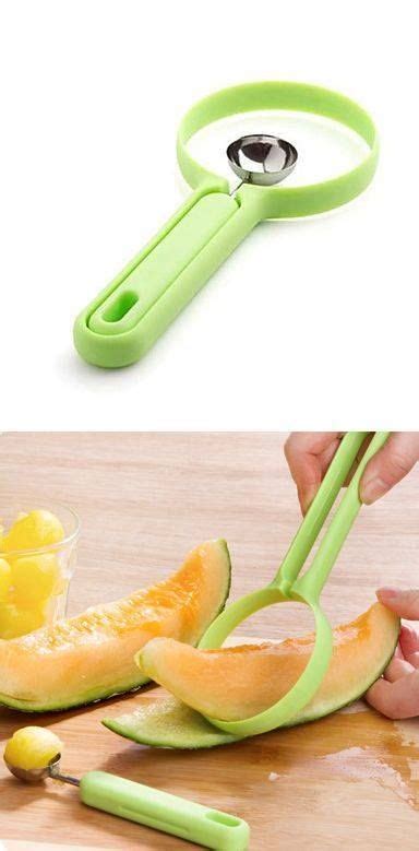 15 Creative And Useful Kitchen Gadgets You Didnt Know You Need Gadgets