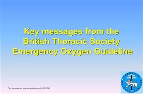 Ppt Evaluating Patients With Suspected Hypoxic Respiratory Failure 2 Powerpoint Presentation