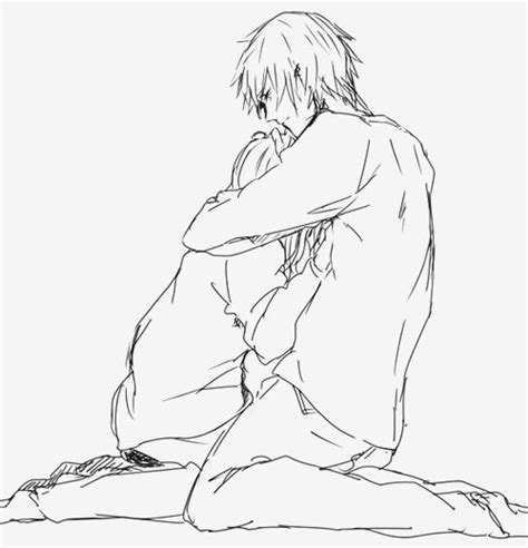Pin By Jewels On Anime Drawing Poses Anime Poses Reference Couple