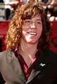 Winter X Games 15: Shaun White, 10 Things You Need to Know About the ...