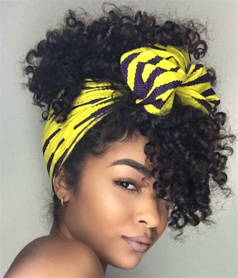 The good news about medium hair is that whether you're still going to see your stylist. African American Natural Hairstyles for Medium Length Hair