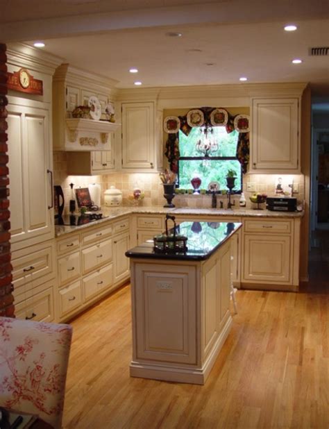 Home Remodeling Improvement 15 Kitchen Design Ideas Under 10000