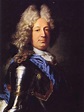 Charles François de Vintimille (1653 - 1740)