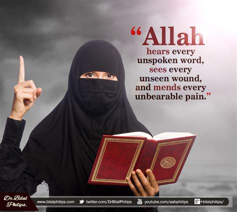 But if you don't ready yet, fasting is the best way to control your lust. When we pray, Allah hears more than we say, answers with ...