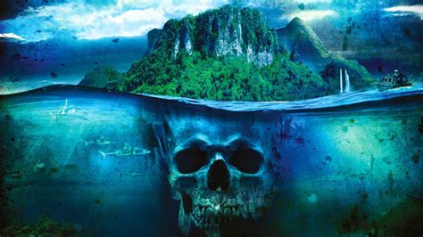 94 Far Cry 3 Hd Wallpapers Backgrounds Wallpaper Abyss