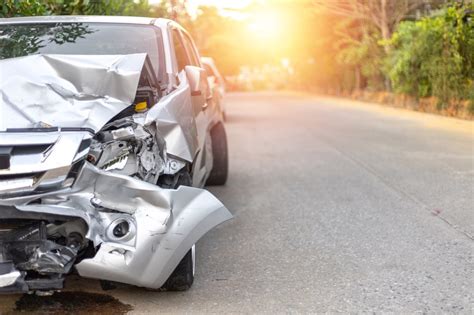 How To Avoid Car Accidents During The Holiday Season Pm Law Firm
