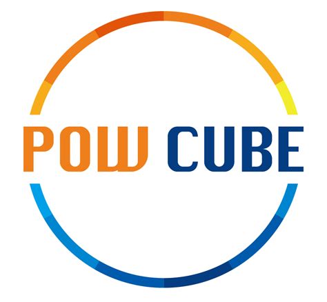 Check spelling or type a new query. POWCUBE - Sunbank Solar