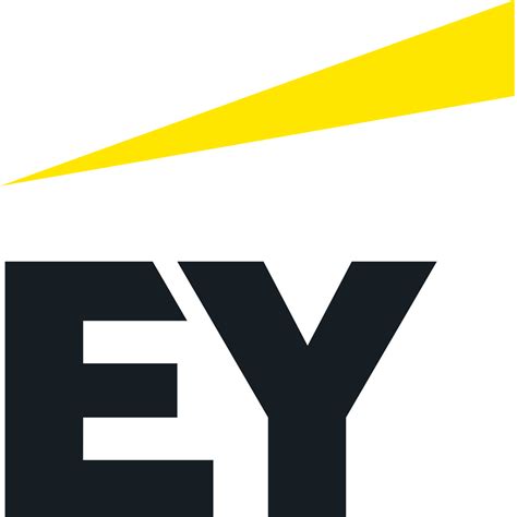 A team player with good communication and interpersonal skills. File:EY logo 2019.svg - Wikimedia Commons