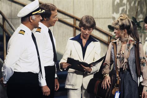 The Love Boat 1977