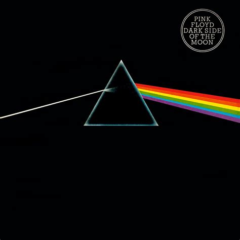 Pink floyd the wall album cover uk import poster 23 x 33.5. Rocky Mountain Audio Fest Album Blogs: Pink Floyd 'The ...
