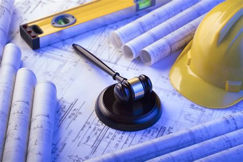 Everything You Need To Know About Construction Bidding