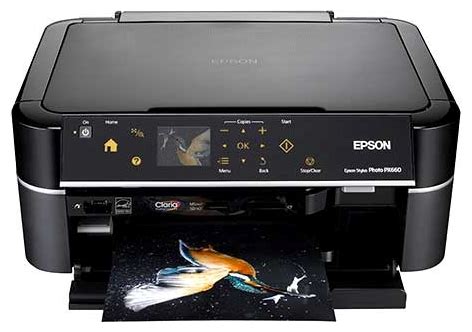 Additionally, you can choose operating system to see the drivers that will be compatible with your os. Сброс памперса струйных Epson — www.printcopy.by