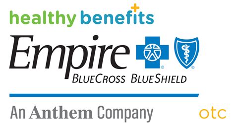 Wondering how to invest in bitcoin? Healthy Benefits Plus | Empire BlueCross BlueShield