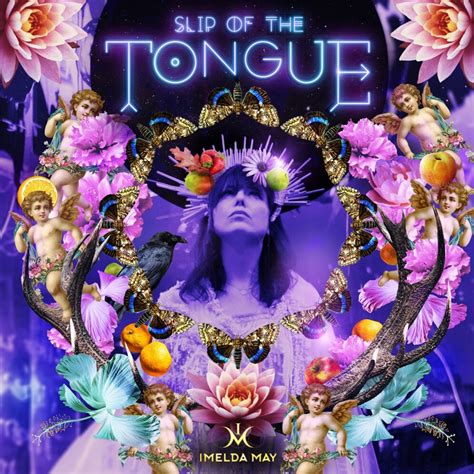 slip of the tongue rsd 2 lp vinilo · verve · el corte inglés